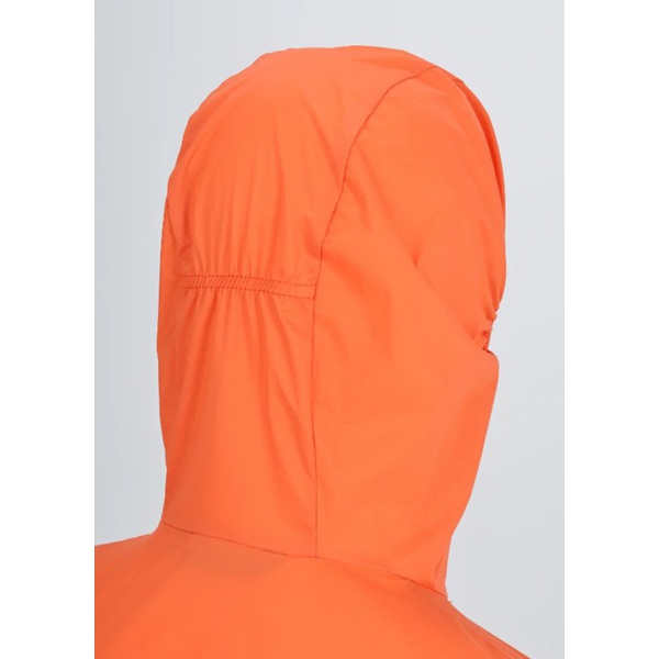 Ветровка женская Сплав Trail