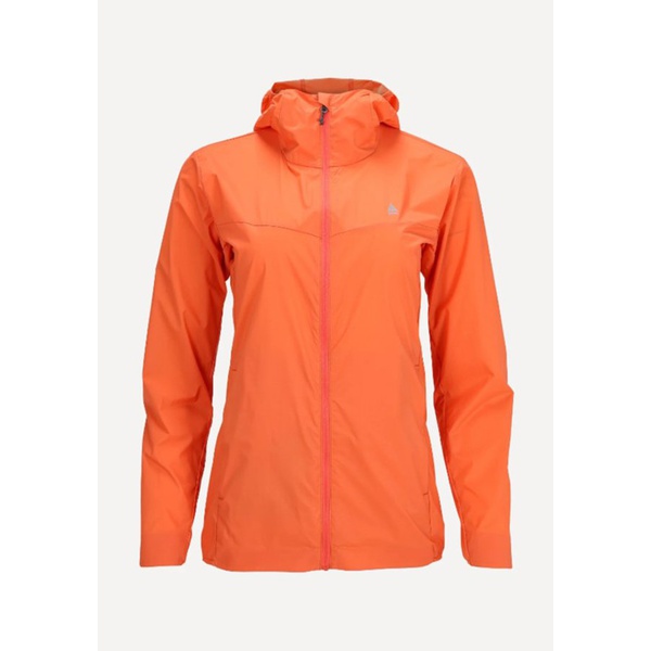 Ветровка женская Сплав Trail