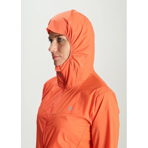 Ветровка женская Сплав Trail