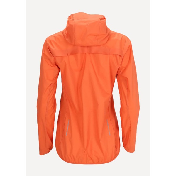 Ветровка женская Сплав Trail