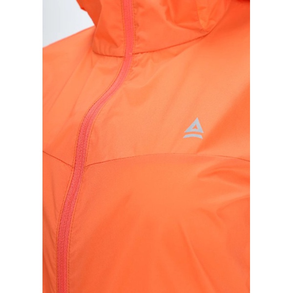 Ветровка женская Сплав Trail