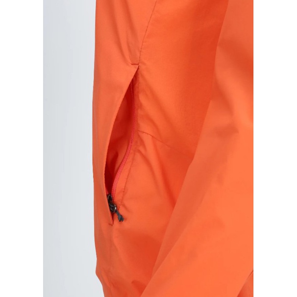 Ветровка женская Сплав Trail