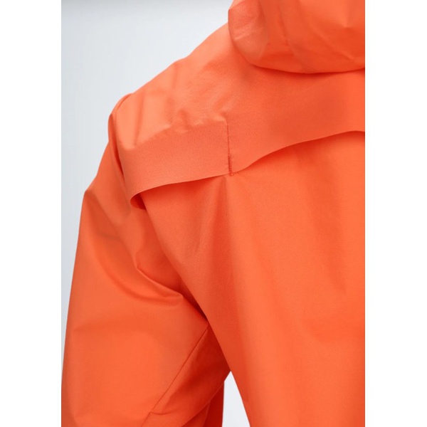 Ветровка женская Сплав Trail