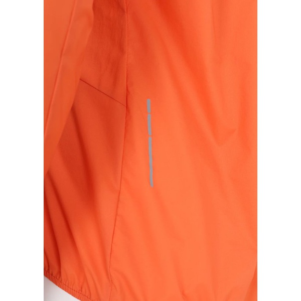 Ветровка женская Сплав Trail