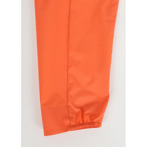 Ветровка женская Сплав Trail