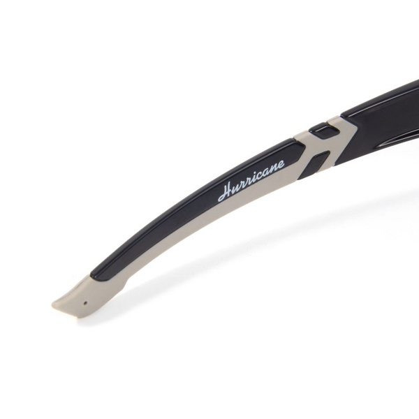 Очки поляризационные Следопыт Hurricane (в футляре) линзы brown