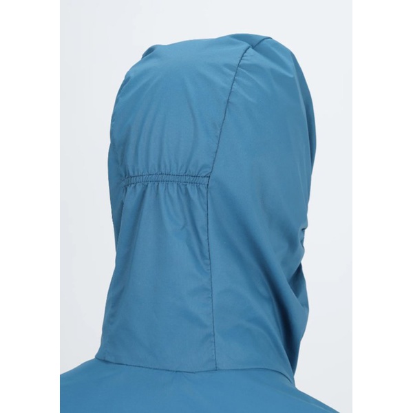 Ветровка Сплав Trail