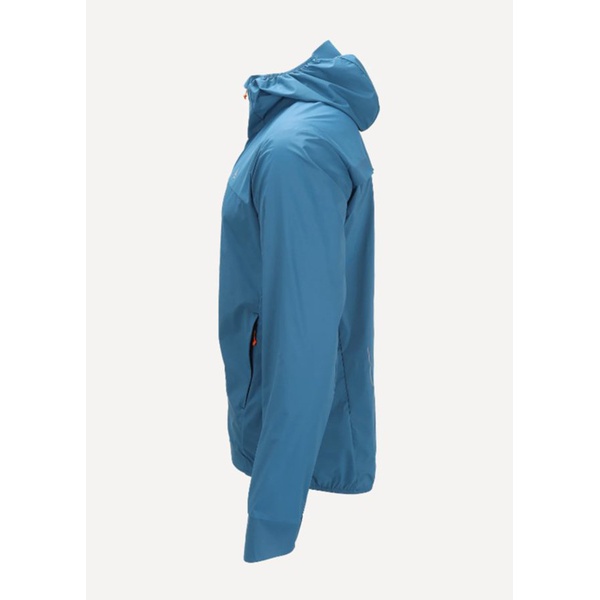 Ветровка Сплав Trail