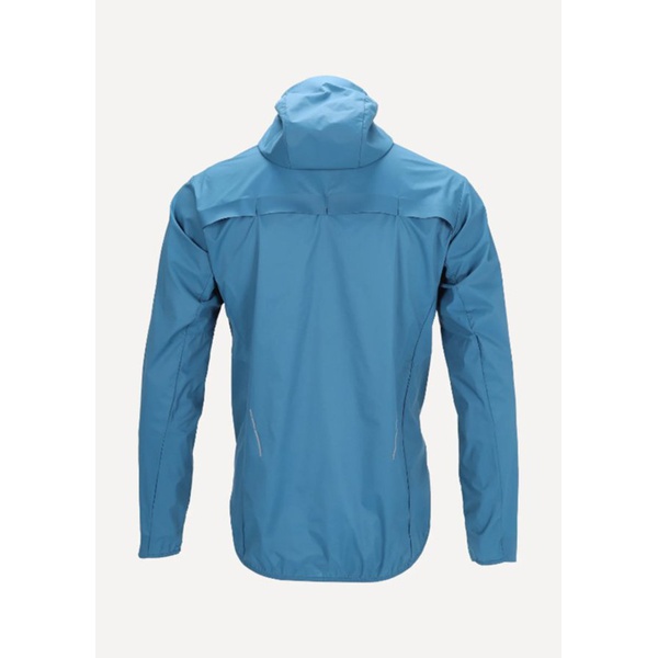 Ветровка Сплав Trail