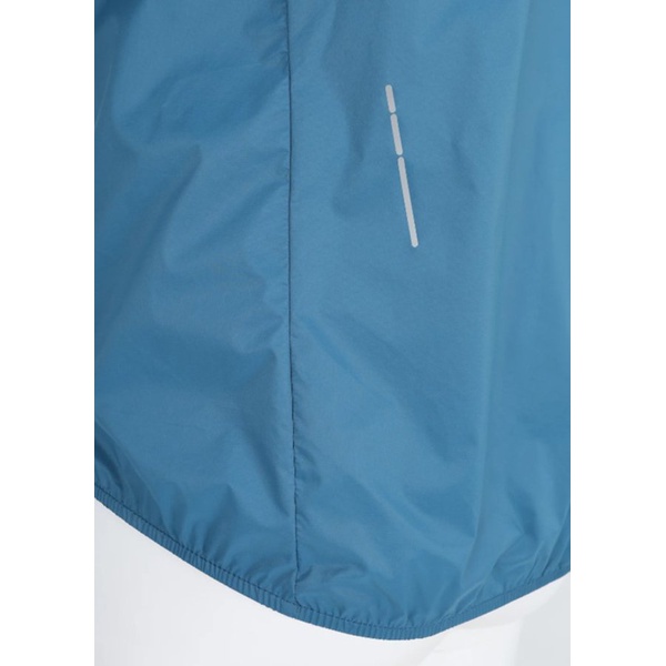 Ветровка Сплав Trail