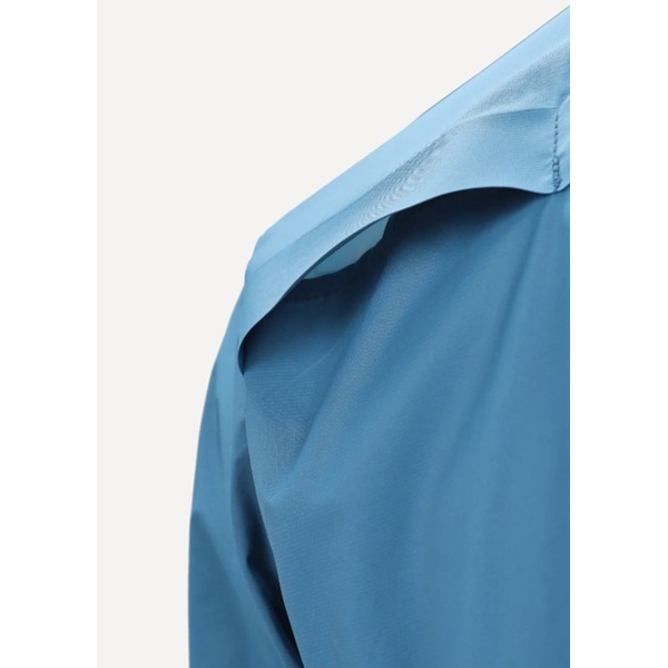 Ветровка Сплав Trail