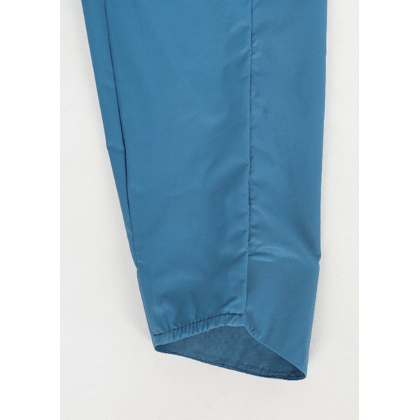 Ветровка Сплав Trail