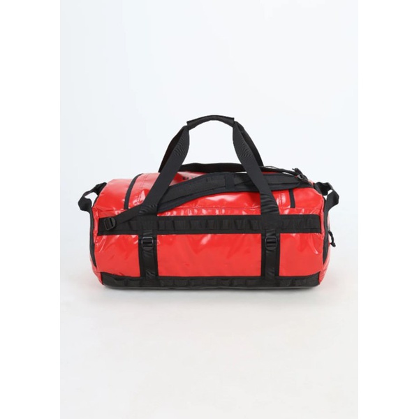 Баул Сплав Классик 60 v2 красный