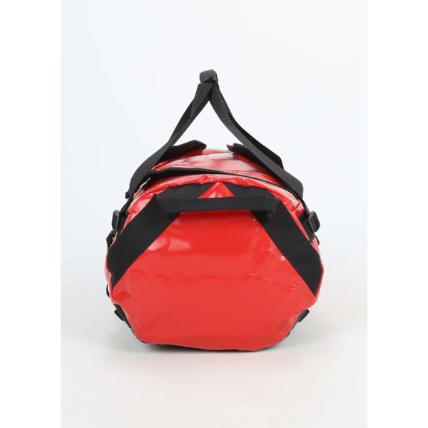 Баул Сплав Классик 60 v2 красный