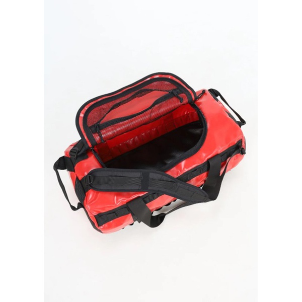 Баул Сплав Классик 60 v2 красный