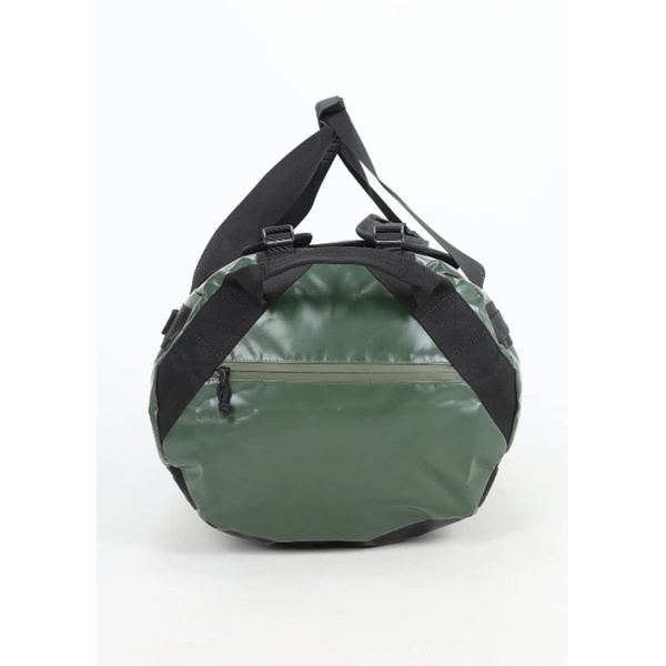 Баул Сплав Классик 60 v2 олива