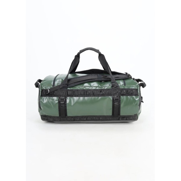 Баул Сплав Классик 60 v2 олива