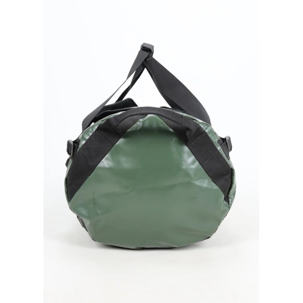 Баул Сплав Классик 60 v2 олива