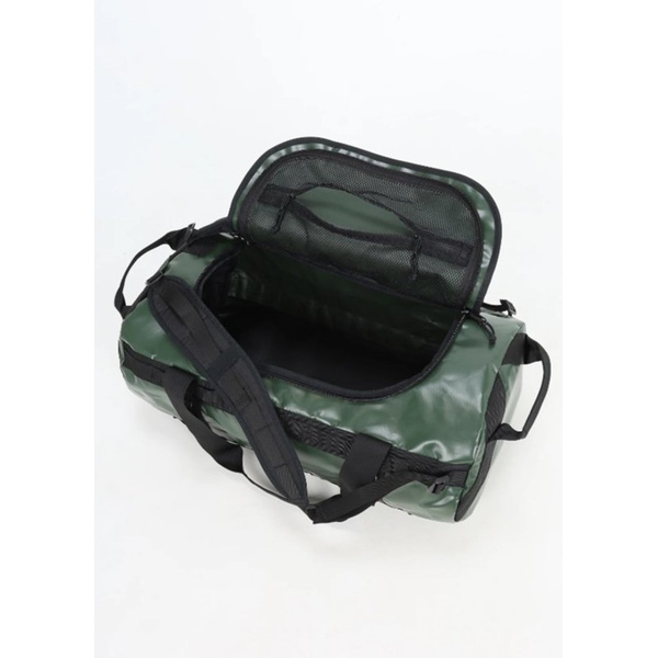 Баул Сплав Классик 60 v2 олива