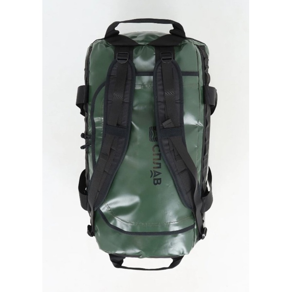 Баул Сплав Классик 60 v2 олива