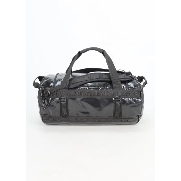 Баул Сплав Классик 60 v2 чёрный