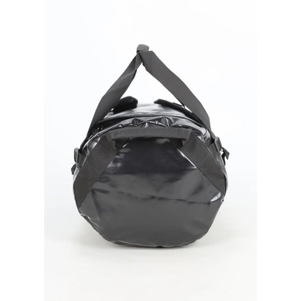 Баул Сплав Классик 60 v2 чёрный