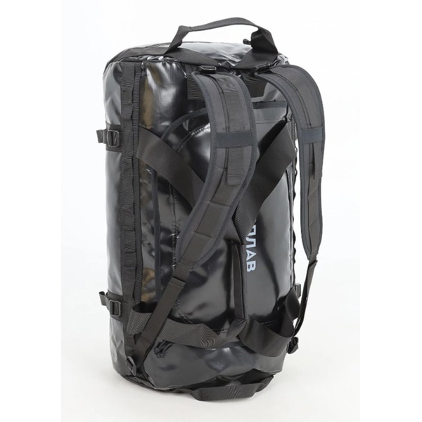 Баул Сплав Классик 60 v2 чёрный