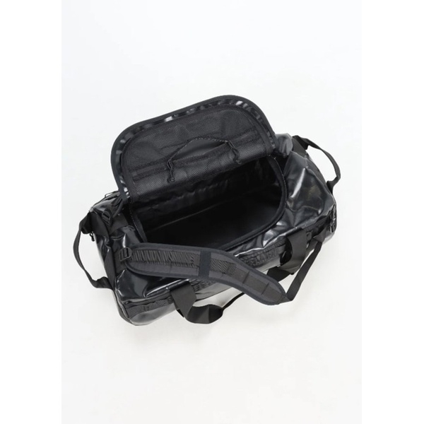 Баул Сплав Классик 60 v2 чёрный