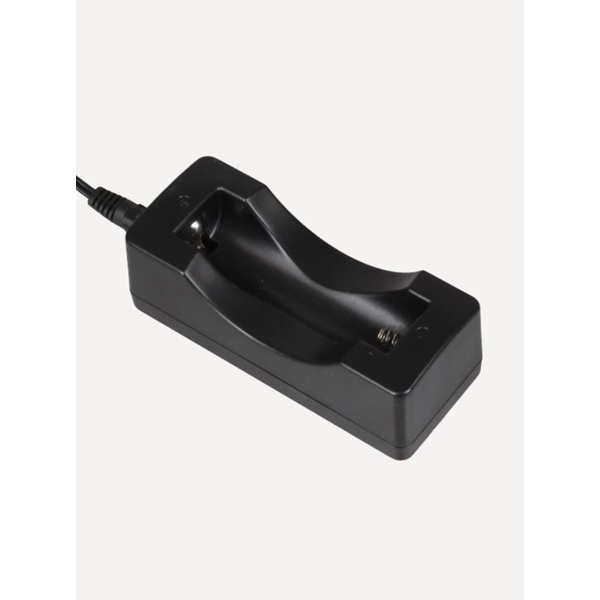 Зарядное устройство Track 18650 Reload