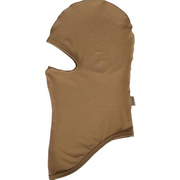 Подшлемник Сплав Циркон тёмно-песочный