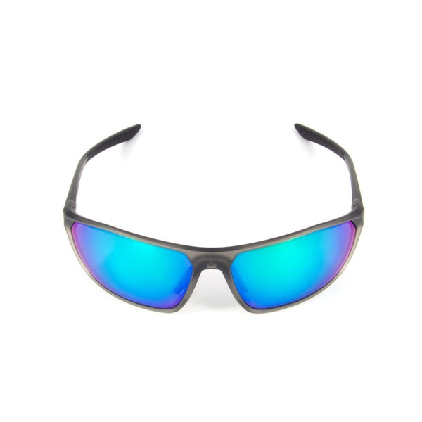 Очки поляризационные Следопыт Eclipse (в футляре) линзы grey with green revo