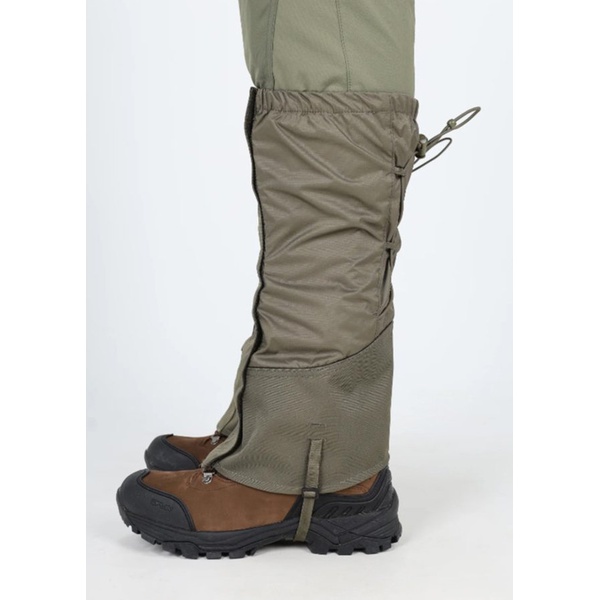 Гамаши Сплав Duster олива