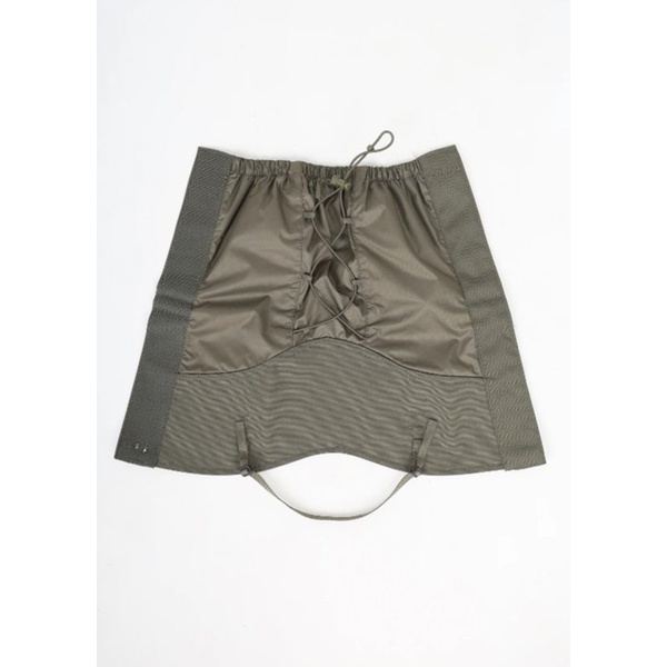 Гамаши Сплав Duster олива