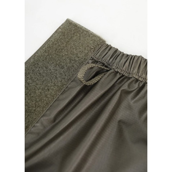 Гамаши Сплав Duster олива