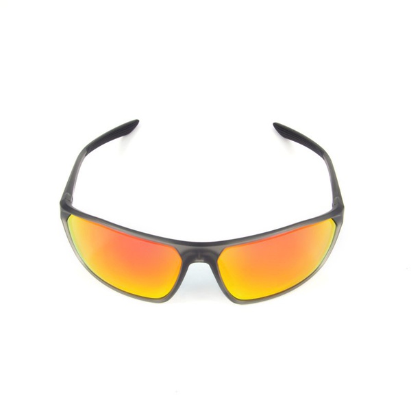 Очки поляризационные Следопыт Eclipse (в футляре) линзы grey with red revo