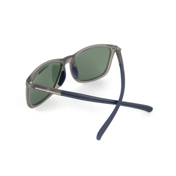 Очки поляризационные Следопыт Ontario (в футляре) линзы green