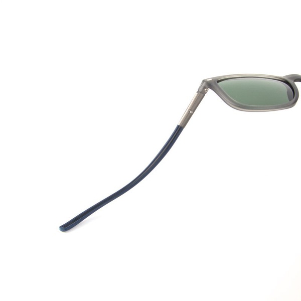 Очки поляризационные Следопыт Ontario (в футляре) линзы green