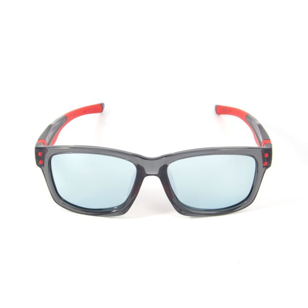 Очки поляризационные Следопыт Ultima (в футляре) линзы green with white revo