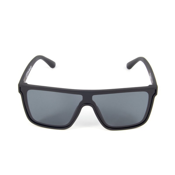 Очки поляризационные Следопыт Cubo (в футляре) линзы grey