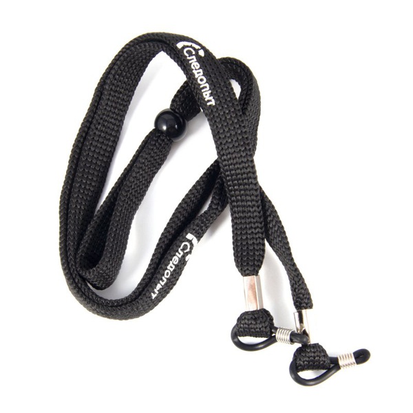 Шнурок для очков Следопыт (68 см)