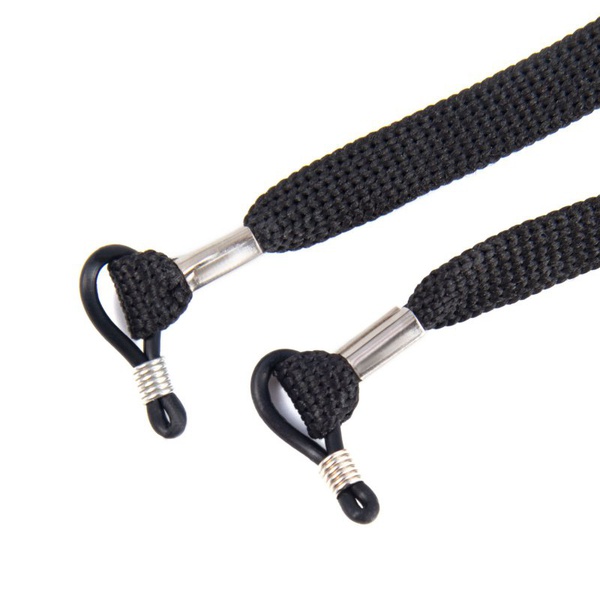 Шнурок для очков Следопыт (68 см)