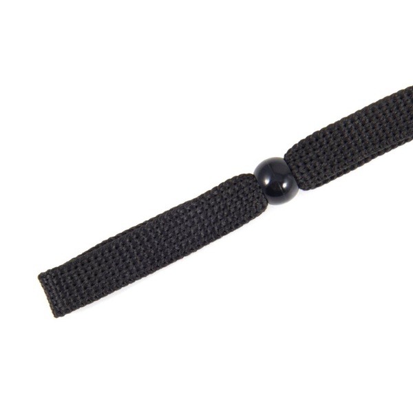 Шнурок для очков Следопыт (68 см)