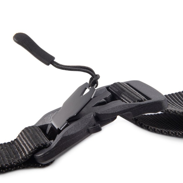 Ремень Следопыт Магнитный (140 х 3.8 см, текстиль)