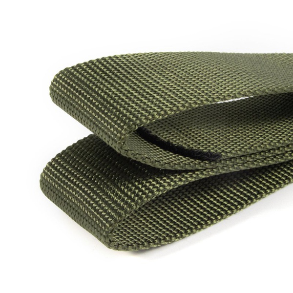 Ремень Следопыт Полевой (140 х 3.8 см, текстиль)