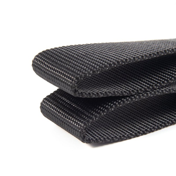 Ремень Следопыт Рысь (140 х 3.8 см, текстиль)