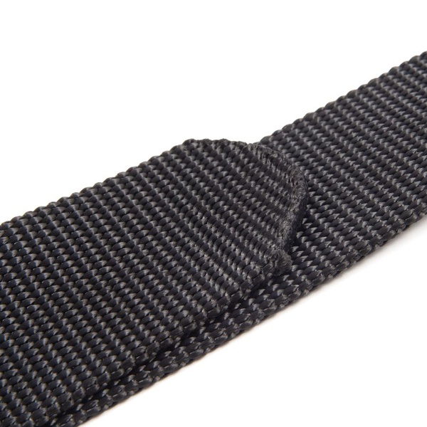 Ремень Следопыт Рысь (140 х 3.8 см, текстиль)