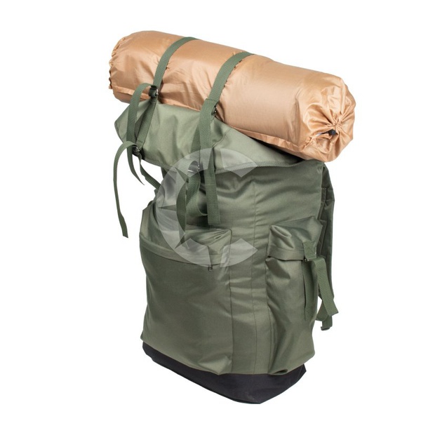 Рюкзак Следопыт Лесной (80 л)