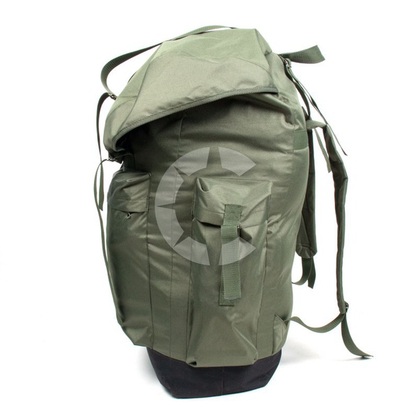 Рюкзак Следопыт Лесной (80 л)