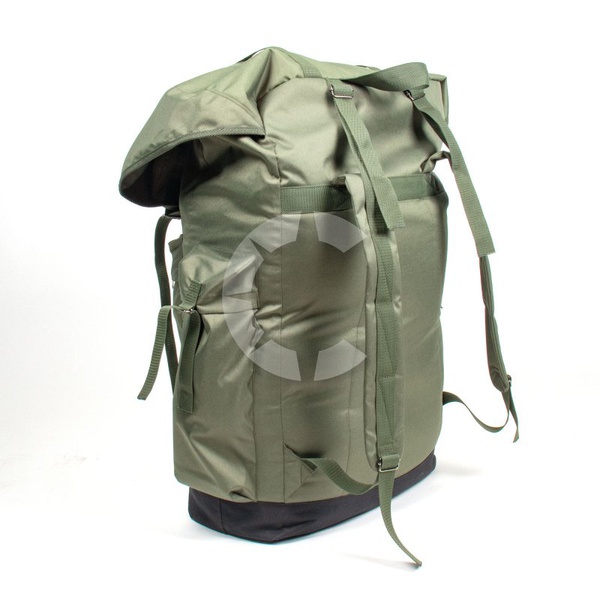 Рюкзак Следопыт Лесной (80 л)