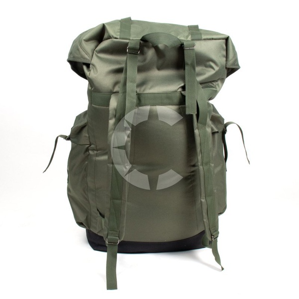 Рюкзак Следопыт Лесной (80 л)